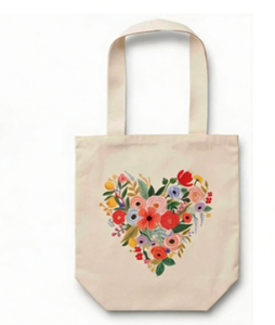 Sac de courses personnalisé écologique en toile de coton avec longue sangle - Product Image 4