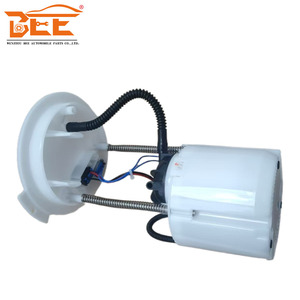 813026069 23377981 Kraftstoff pumpen baugruppe für Nissan - Product Image 3