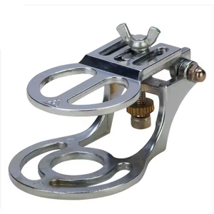 Articolatore magnetico per protesi dentaria, - Product Image 1