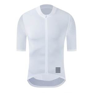 Jersey de <span class=keywords><strong>ciclismo</strong></span> personalizado para hombre, camiseta de manga corta de poliéster y LICRA con estampado Floral, venta al por mayor - Product Image 1