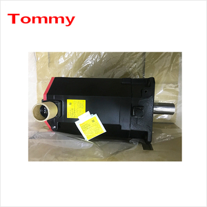 FANUCA06B-0247-B401 อะไหล่ PLC มอเตอร์เซอร์โว AC ของแท้ - Product Image 6