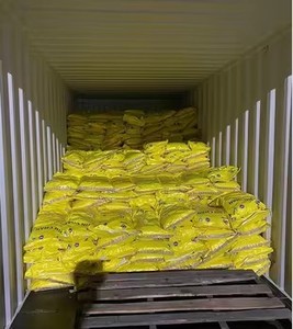 สารละลายทองคำแบบผงชนิดแข็ง ไม่ใช้ซิลิโคนไนด์ สูตร GCG JINCHAN Eco Gold Leaching Reagent ปี <span class=keywords><strong>2026</strong></span> - Product Image 2