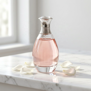 Profumo di Lusso per Uomo, Fragranza Originale a Lunga Durata, 100ml, Olio Naturale Ecologico, Set di Profumi di Design con Etichetta Privata - Product Image 2
