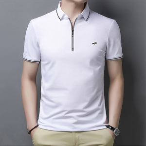 alibaba lacoste