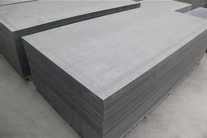 Láminas de <span class=keywords><strong>fibrocemento</strong></span> - Product Image 2