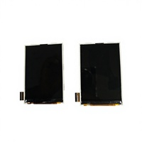 Module LCD graphique TFT IPS haute définition de 3,97 pouces de la marque YS, interface MIPI ST7701S, résolution 480x320, luminosité 350 cd/m²