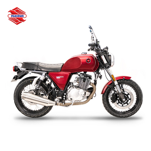 Usine meilleure qualité <span class=keywords><strong>50cc</strong></span> scooter à essence 150 cc scooter Moto cyclomoteurs à essence 200cc scooter à vendre - Product Image 2