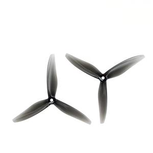 Hélice de 3 Aspas de Largo Alcance de 6 Pulgadas 6045 CW CCW para Dron FPV - Product Image 4