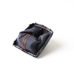 ฝาครอบกันฝุ่นเกียร์เรดไลน์สำหรับฟอร์ด โฟกัส ไนลอน รุ่นเรซซิ่ง สไตล์แพดเดิลชิฟเตอร์ - Product Image 1