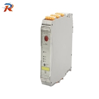 Communication PLC ELR H3-IES-PT-/500AC-9 pour l'automatisation industrielle - Programmation dédiée pour produit sous garantie