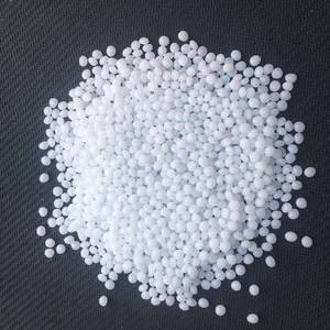 Polyformaldehyde (mfr 9)/mc90 POM nhựa nhiệt dẻo tinh thể polymer sản xuất tại Trung Quốc - Product Image 1