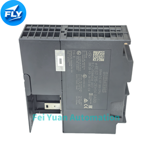 새로운 제품 <span class=keywords><strong>Siemens</strong></span> SIMATIC S7-300 6ES7315-2EH14-0AB0 CPU315-2PN/DP 6ES7315-2EH13-0AB0 CPU 모듈 - Product Image 3