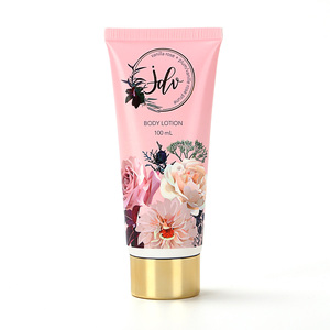 Set de Lujo OEM de Crema de Manos Relajante, Set de Regalo para Baño de Marca Privada, Cuidado de Manos y Pies, Limpieza e Hidratación, Spa en Casa Personalizado - Product Image 4