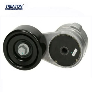 Tensor de correa de distribución para coche, dispositivo de tratamiento, 25281-2B000, 25281-2B010, 25281-2B020, 252812B030 - Product Image 2