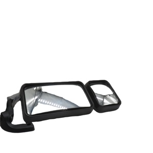 Vente rétroviseur <span class=keywords><strong>droit</strong></span> DZ15221770020 - Product Image 1