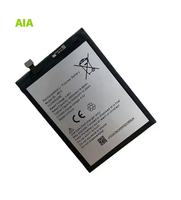 Batterie de téléphone portable BL-49FT 4900mAh Batterie lithium rechargeable pour Spark 5 Air KE5/6 KF7j 3.85V