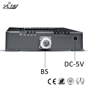 เครื่องขยายสัญญาณโทรศัพท์มือถือ ATNJ High Gain Repeater CDMA 850MHz สำหรับเครือข่ายมือถือ 2G 3G 4G - Product Image 2