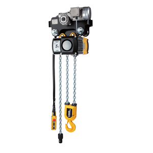 <span class=keywords><strong>Polipasto</strong></span> eléctrico <span class=keywords><strong>de</strong></span> cadena personalizada <span class=keywords><strong>de</strong></span> acero inoxidable, cadena <span class=keywords><strong>de</strong></span> carga para construcción - Product Image 5