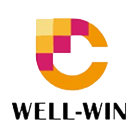 Shenzhen Well Win International Trade Co., Ltd.
