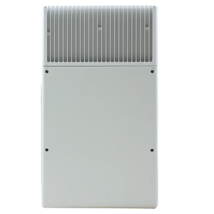 S5735-S4t2X-Ia150g1 02312NTA S5700ชุด4*10/100/1000base-T พอร์ต + 2 * 10GE SFP + พอร์ตสวิตช์ PoE - Product Image 2
