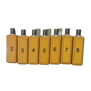 Testador de Cabos de Rede TES46 para Cabos UTP FTP Coaxial - Product Image 2