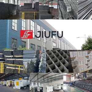 Chuyên nghiệp cấp chia Bộ ma sát Neo cho đường hầm kỹ thuật - Product Image 4