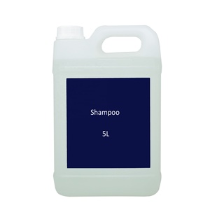 <span class=keywords><strong>Recharge</strong></span> de <span class=keywords><strong>savon</strong></span> liquide pour les mains doux et efficace en gallon pour le lavage des mains au parfum personnalisé - Product Image 4