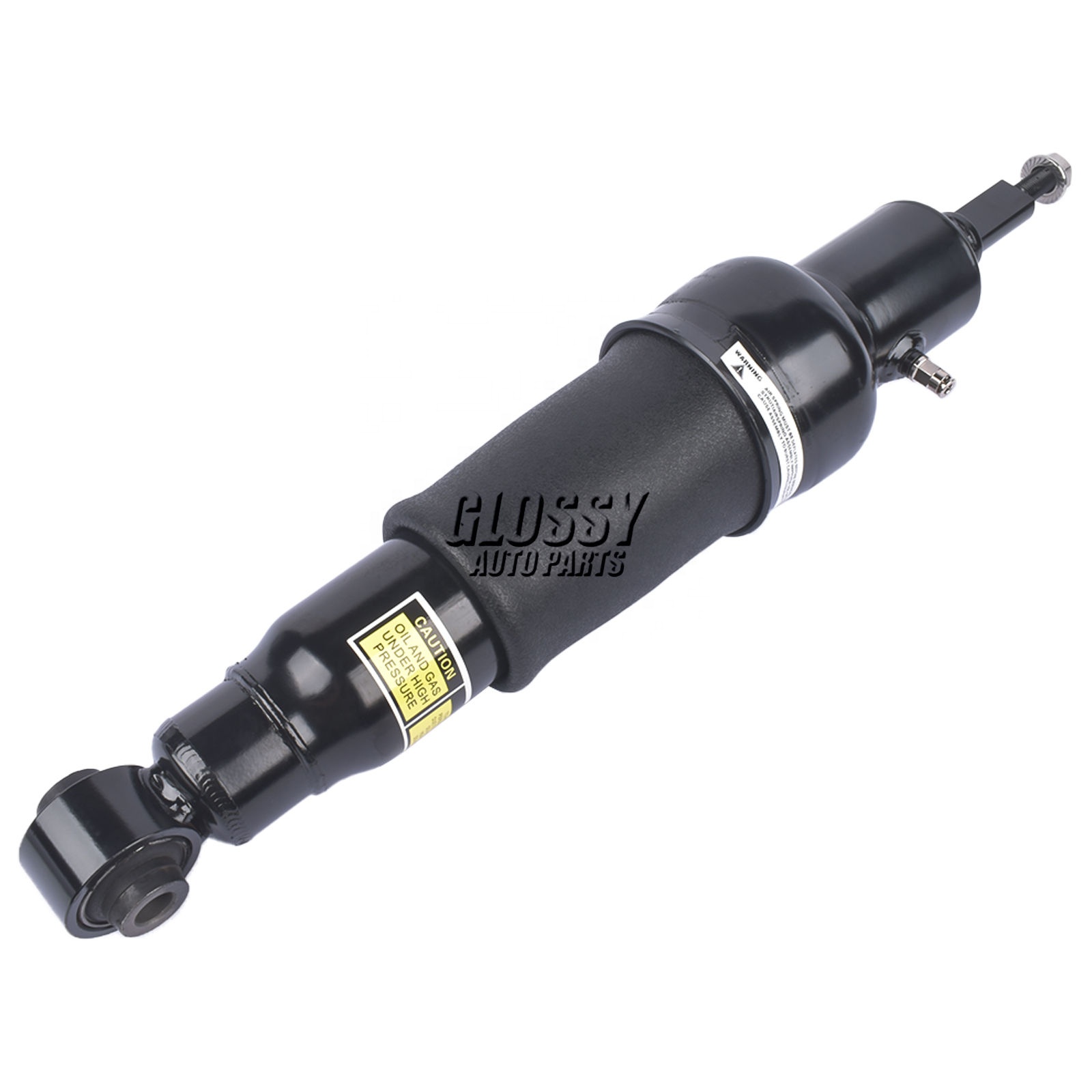Glossy Rear Shock Absorber for QX56 QX80 - OE No. 56210-1LA8A
