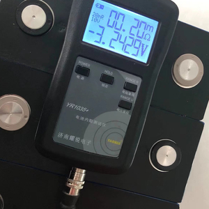 แบตเตอรี่เซลล์ 3.2v Cornex Hithium Rept Catl 280ah 300ah 314ah 320ah 324ah 340ah 345ah 628ah แบตเตอรี่ลิเธียมไอออนแบบแท่งปริซึม - Product Image 3