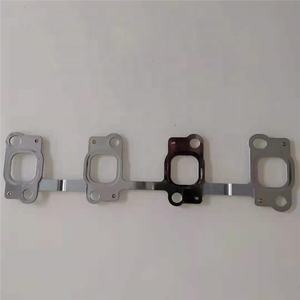 丰田 3C 发动机气缸盖垫片 3C 型发动机垫片套件 04111-67174 04111-64240 - Product Image 4