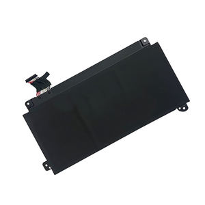 Batería Original para portátil Toshiba Dynabook BJ65/FS T4 T5 T7 X7, batería recargable para ordenador portátil, 3ICP6/60/80, 3ICP6/, para portátil, recargable, de 2, 1, 2, 1, 2, 2, 1, 2, 2, 2 - Product Image 3