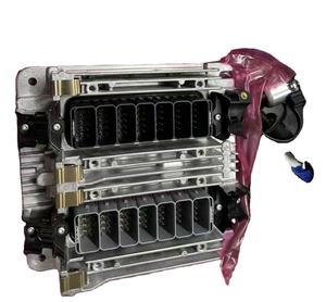 Nueva placa de ordenador P450 (DC13143, EMD1) - Product Image 2