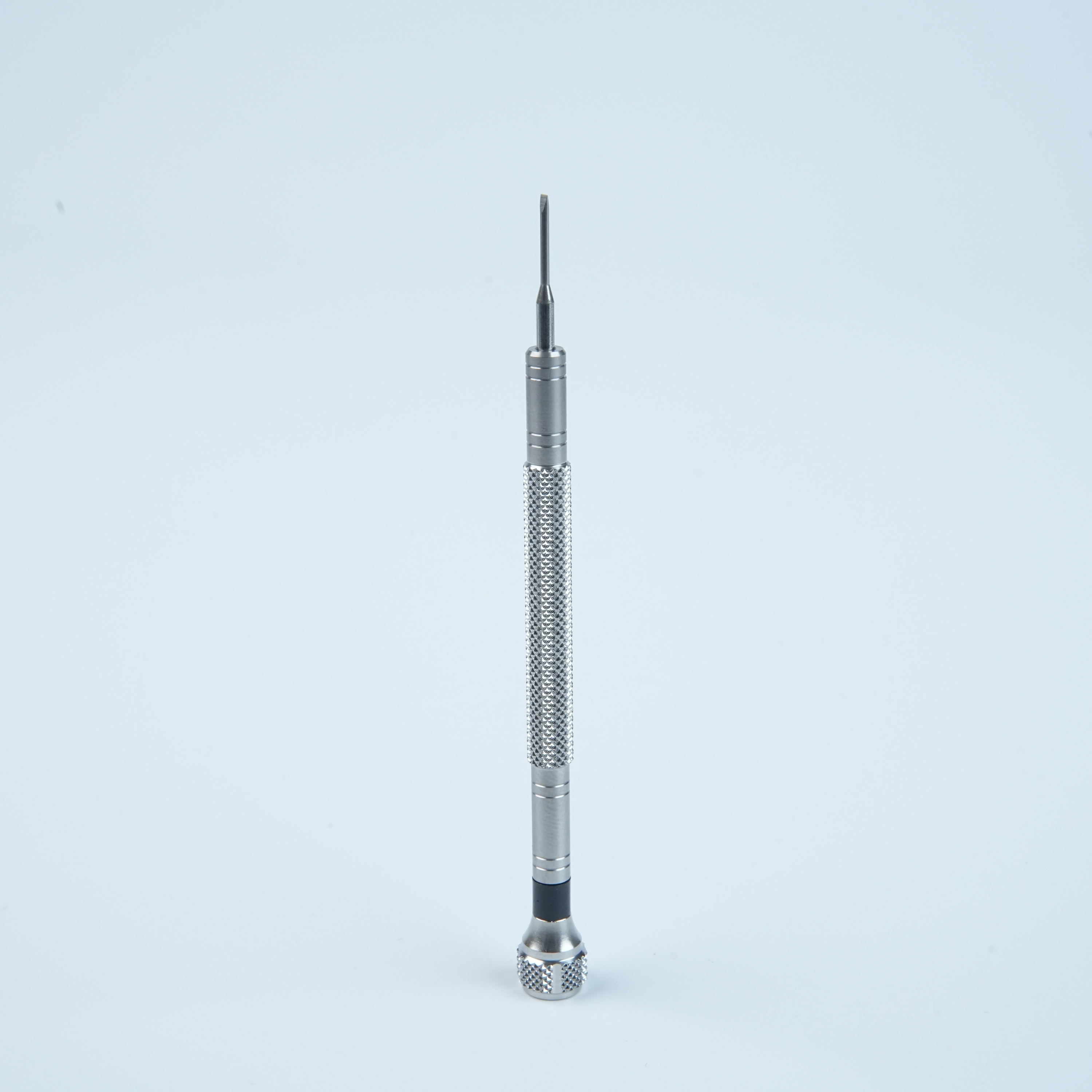 Piatto 1,0 mm