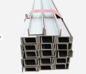 50x100 Section creuse S235 S275 tuyau rectangulaire Tube de tuyau en acier carré soudé - Product Image 6