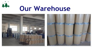 メンソール食品グレードメントール咳毎日使用 - Product Image 6