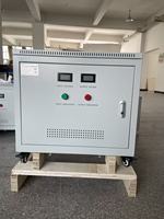 Transformateur triphasé vers monophasé Scott-40kva 400v vers 110v 220v, livraison gratuite, pour climatisation centrale/bureau