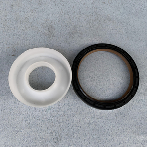 Joint d'huile de vilebrequin moteur 11142249533 pour voiture E60 E81 E87 F21 E88 E82 <span class=keywords><strong>E30</strong></span> E36 E46 E90 E36 <span class=keywords><strong>E30</strong></span> E46 E92 F34 E46 E86 E89 - Product Image 4