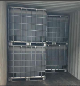 중국 공장 공급 고품질 <span class=keywords><strong>N</strong></span>-메틸아닐린 NMA CAS 100-61-8 99.9% 순도 SS 브랜드 6.1급 가솔린 용제용 - Product Image 4