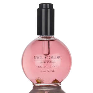 <span class=keywords><strong>Aceite</strong></span> para Cutículas <span class=keywords><strong>de</strong></span> Uñas Naturales Queen Fingers, Marca Privada, 75 ml, Vitamina E, Cuidado <span class=keywords><strong>de</strong></span> las Puntas <span class=keywords><strong>de</strong></span> las Uñas, Anti-Quemaduras, Hidratante, <span class=keywords><strong>Aceite</strong></span> <span class=keywords><strong>de</strong></span> <span class=keywords><strong>Semillas</strong></span> <span class=keywords><strong>de</strong></span> Frutas - Product Image 6