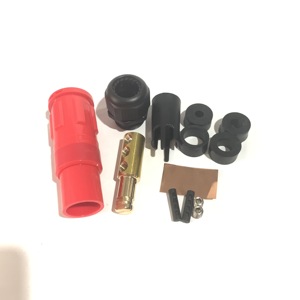 ماء 400A <span class=keywords><strong>Camlock</strong></span> الذكور موصل مضمنة