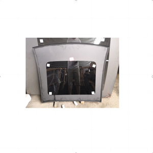 Per <span class=keywords><strong>Renault</strong></span> clio <span class=keywords><strong>4</strong></span> tetto apribile ricambi Auto - Product Image 3