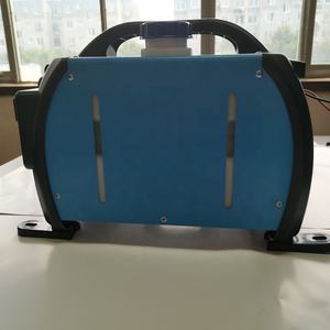 Quemador de <span class=keywords><strong>gasolina</strong></span> diésel, calentador de estacionamiento portátil de 2kw y 8kw, similar a Webasto - Product Image 6