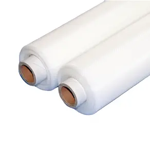 Venta caliente de malla de filtro de monofilamento de nylon de alta calidad precio barato color blanco amplia gama de aplicaciones