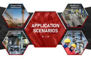 ท่อทองเหลืองขนาด 6.5 มม. H62 C27200 C27000 ผนังบาง ขนาดเล็ก มีสินค้าในสต็อก - Product Image 5