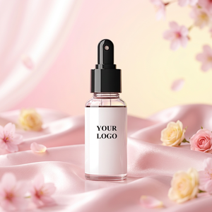 น้ำมันบำรุงผิวหน้าบาคูชิออล ผสมน้ำมันฮิโนกิและลาเวนเดอร์ - Product Image 1