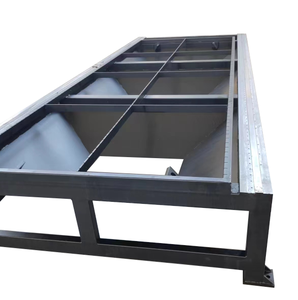 Hot Bán CNC Phần Mềm Điều Khiển Vàng Bán Lẻ Sợi Laser Máy <span class=keywords><strong>C</strong></span>ắt 3015 3000W Yaskawa Động <span class=keywords><strong>C</strong></span>ơ Servo Ipg Laser Nguồn Kim Loại - Product Image 4