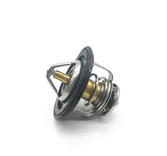Competitive Price Thermostat 61800060172 For Shacman Truck