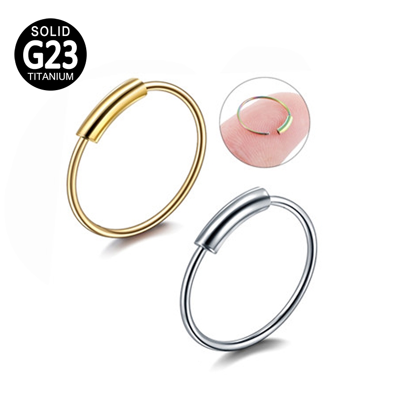 TB-0375 0.8x8x2mm