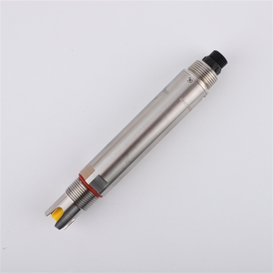 Veinasa Dijital Nitrat İyon Su Sertliği Sensörü Probu IP68 Derecelendirme %1 Doğruluk 0-100mg/L Aralığı RS-485 Çıkış 1 Yıl Garanti - Product Image 2