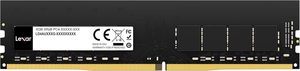 UDIMM DDR4 RAM 8GB/16GB/32GB 3200 MHz, 288-Pin U-DIMM หน่วยความจำเดสก์ท็อป, โมดูลคอมพิวเตอร์ประสิทธิภาพสูงอัพเกรดเดสก์ท็อป - Product Image 5
